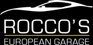 ROCCO's European Garage