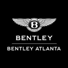 Bentley Atlanta