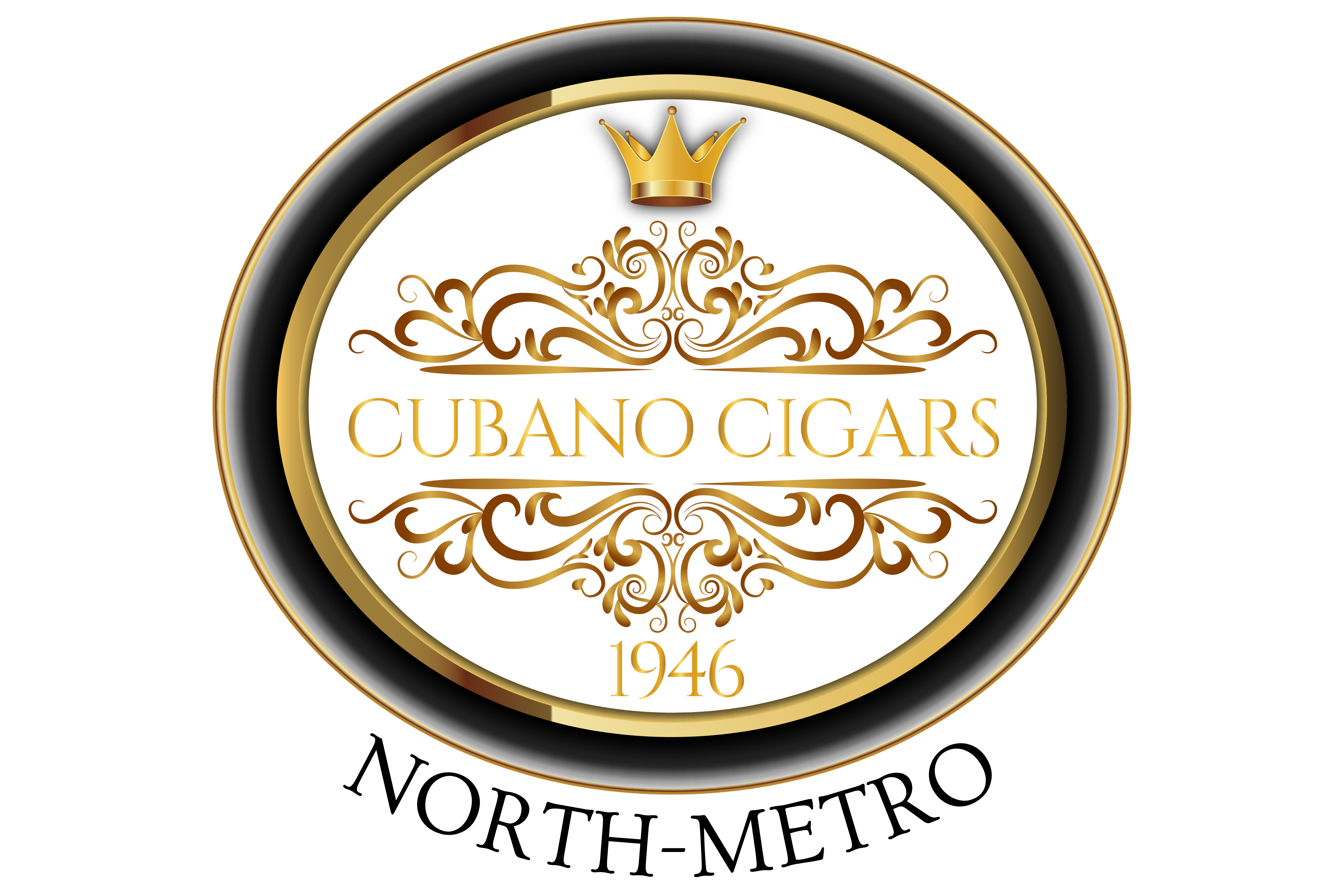 CUBANO Cigars