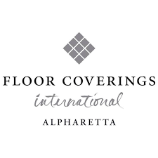 Floorcoverings Int'l Alpharetta