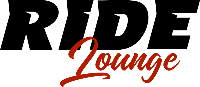 The Ride Lounge