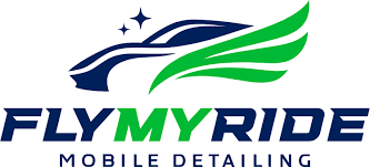 FLY My RIDE